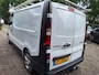 Renault Trafic 1.6 dCi T27 L1H1 Comfort
