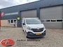 Renault Trafic 1.6 dCi T27 L1H1 Comfort