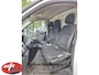 Renault Trafic 1.6 dCi T27 L1H1 Comfort