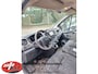 Renault Trafic 1.6 dCi T27 L1H1 Comfort