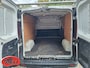 Renault Trafic 1.6 dCi T27 L1H1 Comfort