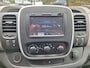 Renault Trafic 1.6 dCi T27 L1H1 Comfort