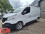 Renault Trafic 1.6 dCi T27 L1H1 Comfort