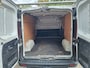 Renault Trafic 1.6 dCi T27 L1H1 Comfort