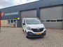 Renault Trafic 1.6 dCi T27 L1H1 Comfort
