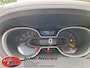 Renault Trafic 1.6 dCi T27 L1H1 Comfort