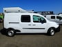 Renault Kangoo 1.5 Blue dCi 95 Comfort Maxi VOORZIEN VAN AIRCO+NAV.+IMPERIAAL !!