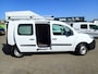 Renault Kangoo 1.5 Blue dCi 95 Comfort Maxi VOORZIEN VAN AIRCO+NAV.+IMPERIAAL !!