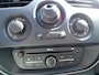 Renault Kangoo 1.5 Blue dCi 95 Comfort Maxi VOORZIEN VAN AIRCO+NAV.+IMPERIAAL !!