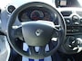 Renault Kangoo 1.5 Blue dCi 95 Comfort Maxi VOORZIEN VAN AIRCO+NAV.+IMPERIAAL !!