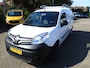 Renault Kangoo 1.5 Blue dCi 95 Comfort Maxi VOORZIEN VAN AIRCO+NAV.+IMPERIAAL !!