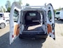 Renault Kangoo 1.5 Blue dCi 95 Comfort Maxi VOORZIEN VAN AIRCO+NAV.+IMPERIAAL !!