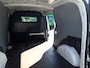 Renault Kangoo 1.5 Blue dCi 95 Comfort Maxi VOORZIEN VAN AIRCO+NAV.+IMPERIAAL !!