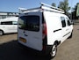 Renault Kangoo 1.5 Blue dCi 95 Comfort Maxi VOORZIEN VAN AIRCO+NAV.+IMPERIAAL !!