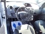 Renault Kangoo 1.5 Blue dCi 95 Comfort Maxi VOORZIEN VAN AIRCO+NAV.+IMPERIAAL !!