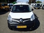Renault Kangoo 1.5 Blue dCi 95 Comfort Maxi VOORZIEN VAN AIRCO+NAV.+IMPERIAAL !!