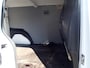 Renault Kangoo 1.5 Blue dCi 95 Comfort Maxi VOORZIEN VAN AIRCO+NAV.+IMPERIAAL !!