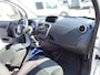 Renault Kangoo 1.5 Blue dCi 95 Comfort Maxi VOORZIEN VAN AIRCO+NAV.+IMPERIAAL !!