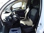 Renault Kangoo 1.5 Blue dCi 95 Comfort Maxi VOORZIEN VAN AIRCO+NAV.+IMPERIAAL !!