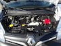 Renault Kangoo 1.5 Blue dCi 95 Comfort Maxi VOORZIEN VAN AIRCO+NAV.+IMPERIAAL !!