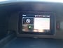Renault Kangoo 1.5 Blue dCi 95 Comfort Maxi VOORZIEN VAN AIRCO+NAV.+IMPERIAAL !!