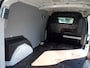 Renault Kangoo 1.5 Blue dCi 95 Comfort Maxi VOORZIEN VAN AIRCO+NAV.+IMPERIAAL !!