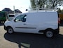 Renault Kangoo 1.5 Blue dCi 95 Comfort Maxi VOORZIEN VAN AIRCO+NAV.+IMPERIAAL !!