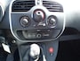 Renault Kangoo 1.5 Blue dCi 95 Comfort Maxi VOORZIEN VAN AIRCO+NAV.+IMPERIAAL !!