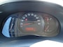 Renault Kangoo 1.5 Blue dCi 95 Comfort Maxi VOORZIEN VAN AIRCO+NAV.+IMPERIAAL !!
