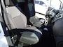 Renault Kangoo 1.5 Blue dCi 95 Comfort Maxi VOORZIEN VAN AIRCO+NAV.+IMPERIAAL !!