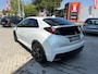 Honda Civic 1.8 Sport