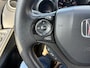 Honda Civic 1.8 Sport
