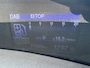 Honda Civic 1.8 Sport