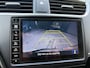 Honda Civic 1.8 Sport