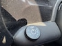 Honda Civic 1.8 Sport