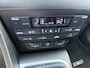 Honda Civic 1.8 Sport