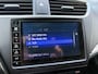 Honda Civic 1.8 Sport