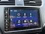 Honda Civic 1.8 Sport