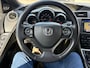 Honda Civic 1.8 Sport