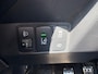 Honda Civic 1.8 Sport