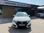 Honda Civic 1.8 Sport
