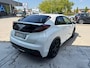 Honda Civic 1.8 Sport