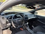 Honda Civic 1.8 Sport