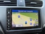 Honda Civic 1.8 Sport
