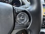 Honda Civic 1.8 Sport
