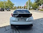 Honda Civic 1.8 Sport
