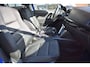 Mazda CX-5 2.0 TS+ Lease Pack 2WD '12 Cruise Clima