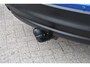 Mazda CX-5 2.0 TS+ Lease Pack 2WD '12 Cruise Clima