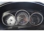 Mazda CX-5 2.0 TS+ Lease Pack 2WD '12 Cruise Clima