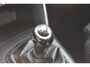 Mazda CX-5 2.0 TS+ Lease Pack 2WD '12 Cruise Clima